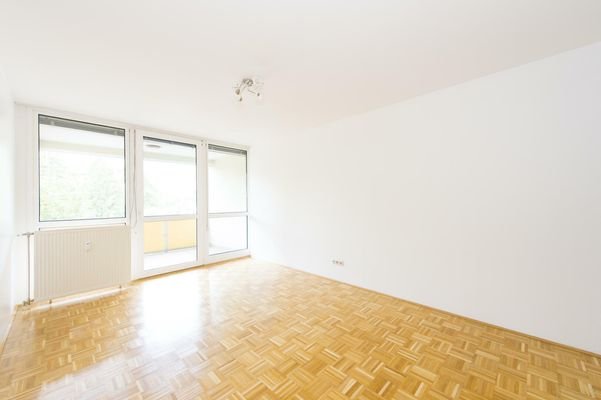 Mietwohnung Graz  6