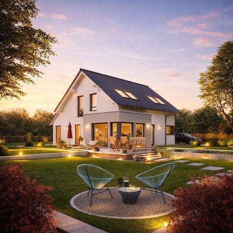 Mülheim an der Ruhr Häuser, Mülheim an der Ruhr Haus kaufen