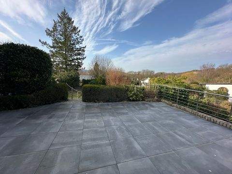 Iserlohn Wohnungen, Iserlohn Wohnung mieten