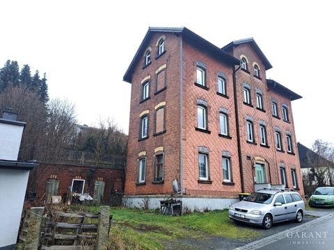 Oberkotzau Häuser, Oberkotzau Haus kaufen