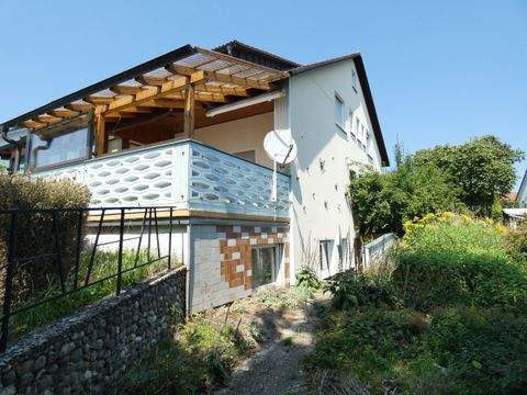 Böhmenkirch Häuser, Böhmenkirch Haus kaufen