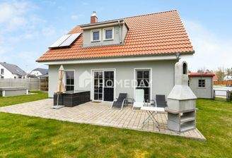 Terrasse 1