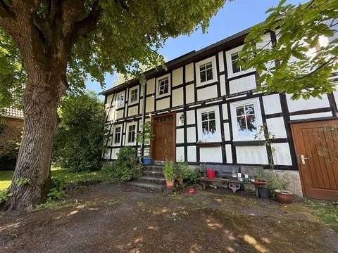 Lichtenfels , Hess Häuser, Lichtenfels , Hess Haus kaufen