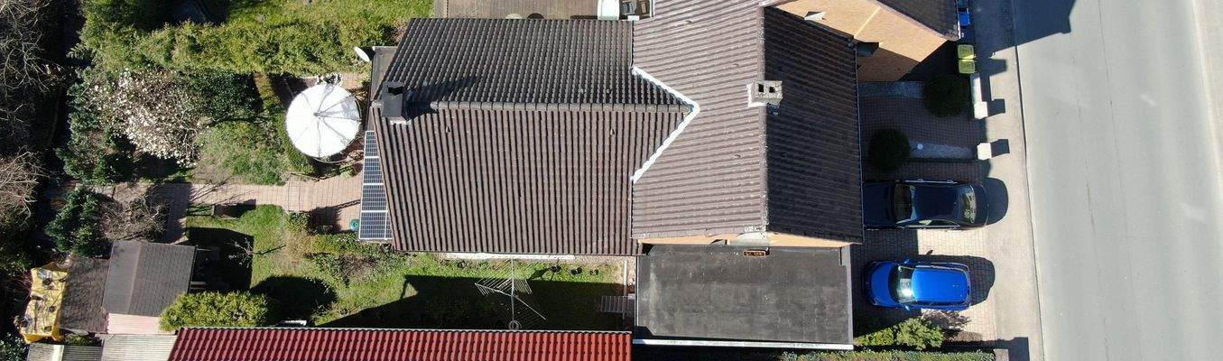 org_1743685250000 - Haus komplett2.jpg