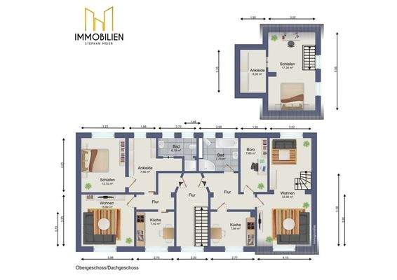 40755_737489_1949720_2025-275_Ehrenstein_Obergesch