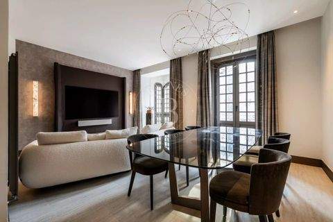 Madrid Wohnungen, Madrid Wohnung kaufen