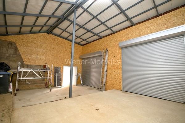 3379 EG Halle b