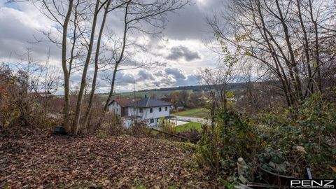 Pennewang Grundstücke, Pennewang Grundstück kaufen