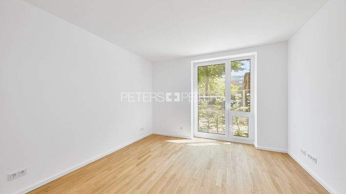 Schlafzimmer (Beispiel)