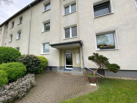 Düsseldorf Wohnungen, Düsseldorf Wohnung kaufen