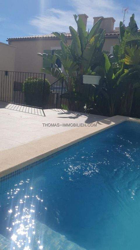 Sa Cabaneta Häuser, Sa Cabaneta Haus kaufen