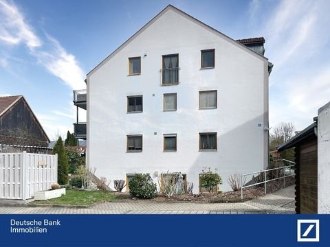 Großmehring Wohnungen, Großmehring Wohnung kaufen