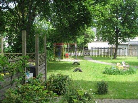 Leipzig Wohnungen, Leipzig Wohnung mieten