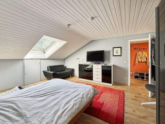 Schlafen weitere Ansichten_2