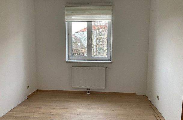 Wohnhaus 2 Stiege 3 in Gmünd
