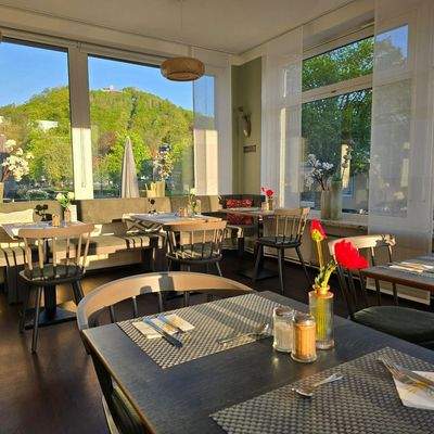 Bild 12
