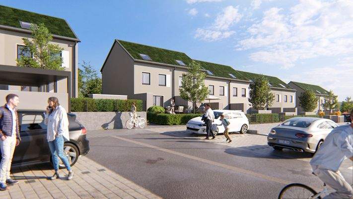 2709_Kaiserslautern - Gesamt