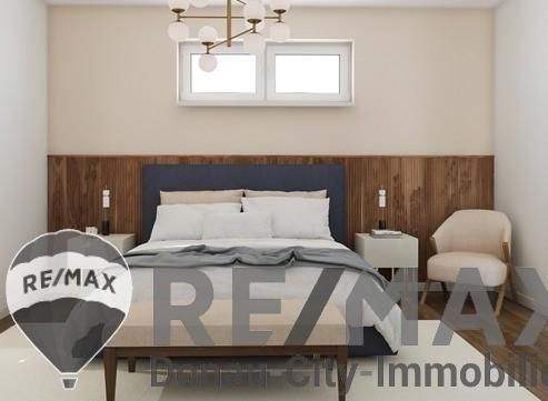 EFH_2232 Deutsch Wagram_Visualisierung