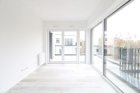 Würzburg - Hubland Wohnungen, Würzburg - Hubland Wohnung mieten