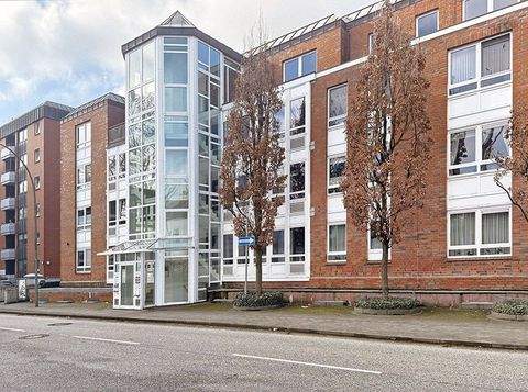 Elmshorn Wohnungen, Elmshorn Wohnung kaufen