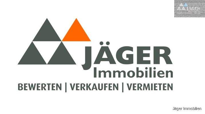 Jäger Immobilien