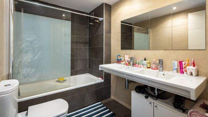 Costa d_en Blanes Mallorca Apartamento zum Verkauf Badezimmer 92069