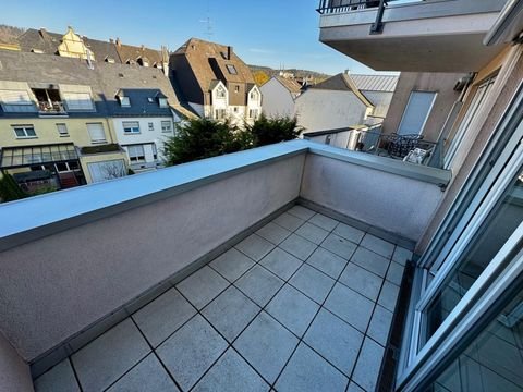 Trier Wohnungen, Trier Wohnung mieten