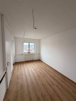 Büro 3 / Wartezimmer