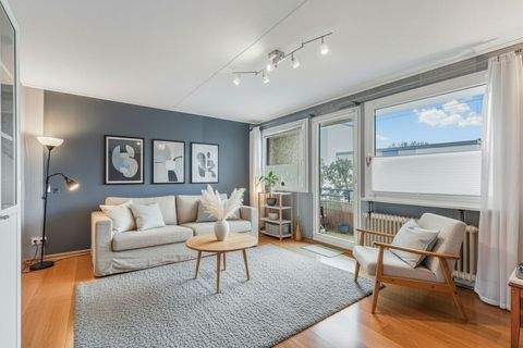 Altenholz Wohnungen, Altenholz Wohnung kaufen