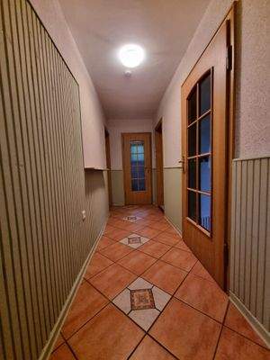 Martensdorf Flur EG.jpg