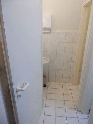 WC-Bereich.JPG