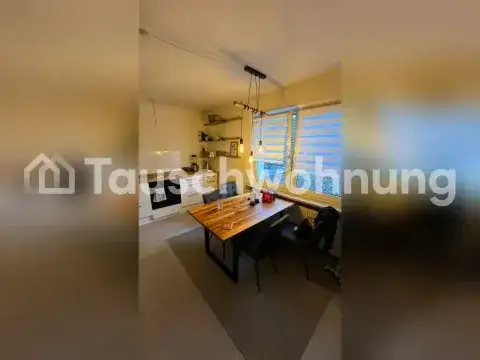 München Wohnungen, München Wohnung mieten