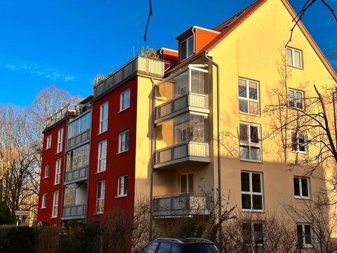 Rostock Wohnungen, Rostock Wohnung kaufen