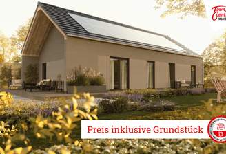 Preis inklusive Grundstück (29)