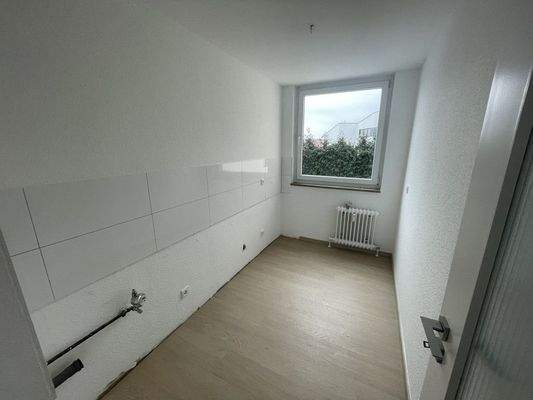 Wohnung-Linden-Am-Festplatz-13a-10273-031-WE20-Küc