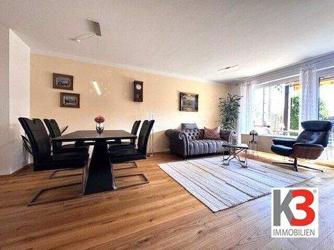 Wals Häuser, Wals Haus kaufen