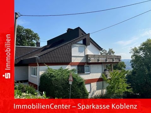 Koblenz Wohnungen, Koblenz Wohnung kaufen