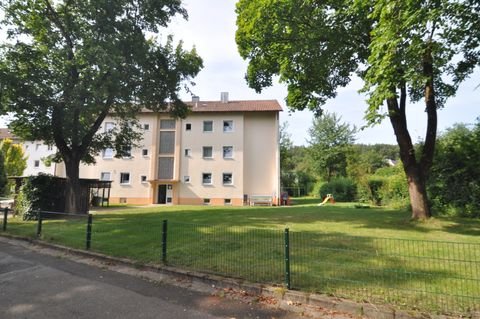 Sulzbach-Rosenberg Wohnungen, Sulzbach-Rosenberg Wohnung kaufen