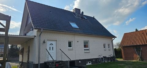 Bleckede Häuser, Bleckede Haus kaufen