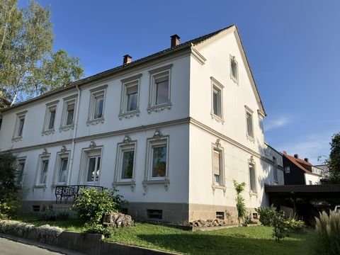 Fröndenberg Wohnungen, Fröndenberg Wohnung kaufen