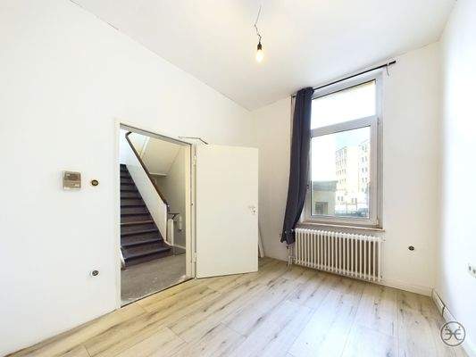 Eden-Ehbrecht-Immobilien_Wohn-Geschäftshaus_S6_022