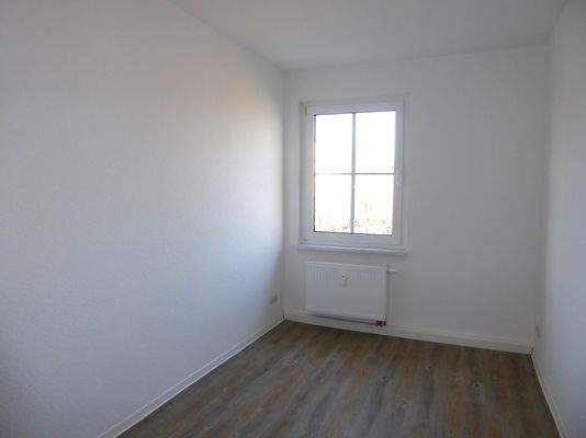 Kinderzimmer (1).JPG