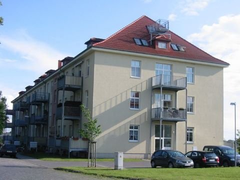 Wittenberg Wohnungen, Wittenberg Wohnung mieten