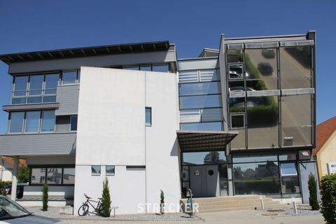 Frankenthal Renditeobjekte, Mehrfamilienhäuser, Geschäftshäuser, Kapitalanlage