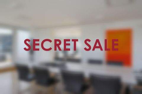 Landau in der Pfalz Büros, Büroräume, Büroflächen 