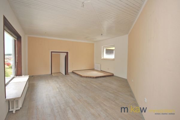 mkaw-haus-kaufen-pinsdorf6-min.jpg