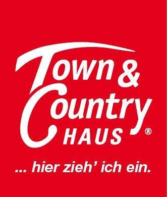 Town &amp; Country Haus