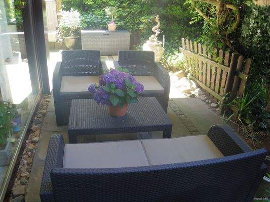 Terasse-Vormieterin2