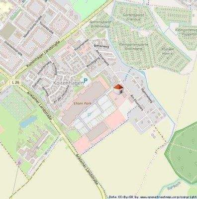 Lage am Elisenpark.jpg