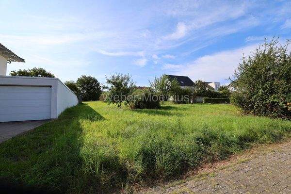 3435 Teilfläche b-a